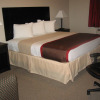 Отель Premium Inn and Suites, фото 28