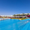 Отель Rixos Radamis Sharm El Sheikh, фото 39