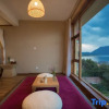 Отель Lugu Lake Yishui Yunman Hotel, фото 3