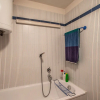 Отель JOIVY Family Apt For 6, Near Ski Lifts, In Courmayeur, фото 8