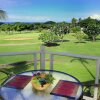 Отель Wailea Grand Champions by Rentals Maui Inc., фото 10