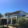 Отель No. 10 Caledon Street Guest House, фото 1