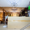 Отель Jitai Hotel(Zhizaojuroad Jiuyuan store), фото 16