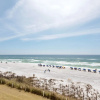 Отель Beach House Condominiums By Wyndham, фото 25