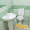 Отель Lux Suites Tulia Homestays Nakuru, фото 5