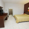 Отель Ramayana Hotel, фото 3