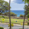 Отель Maui Parkshore 306 - 2 Br Condo, фото 17