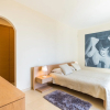 Отель Villa La Terrasse - Palheiro Village, фото 2