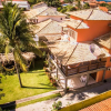 Отель Mahalo Guest House, фото 18
