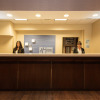 Отель Holiday Inn Express Hotel & Suites Tampa Northwest - Oldsmar, an IHG Hotel, фото 29