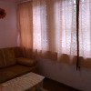 Отель Dom, фото 3