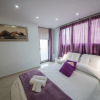 Отель Mesogios House Suites, фото 2