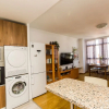 Отель Apartment Happy, фото 6
