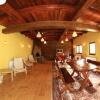 Отель Pensiunea Leia, фото 13