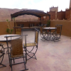 Отель Kasbah La Cigogne, фото 5