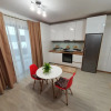 Отель Listone' Apartament 13 Mamaia Nord, фото 3