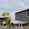 Отель Meranti Park Suites Resort, фото 9