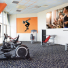 Отель Planeta Hotel & Aquapark - Ultra All Inclusive, фото 18