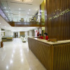 Отель Tri Giao Hotel, фото 2