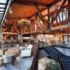 Отель Cheyenne Mountain Resort, A Dolce by Wyndham, фото 28