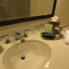 Отель The Alfond Inn, фото 11