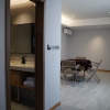 Отель Bei'an Hotel Apartment, фото 3