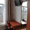 Отель Amsterdam Inn, фото 7