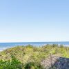 Отель The Anchor House Neskowin, фото 27