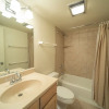 Отель Saints John 2515, фото 11