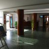 Отель Mar Azul Pur Estil Hotel & Spa, фото 2
