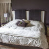 Отель Adani Beach Retreat Bed and Breakfast, фото 25
