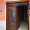 Отель Archs Hotel Rural в Сант-Жауме-дельс-Доменьсе