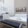 Отель Italianway - Rosales 3, фото 5