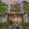 Отель Hoa Vang Riverside Villa, фото 12