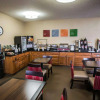 Отель Comfort Inn Morris I-80, фото 13