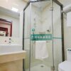 Отель GreenTree Inn Shandong Linyi Yishui County Angel Garden Express Hotel, фото 12