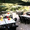 Отель Résidence les Balcons du Canigou, фото 12