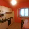 Отель Triple Room for Rent With Private Bathroom in Molise - Wifi, фото 12