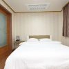 Отель Daewoo Business Hotel, фото 9
