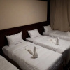 Отель Wahat Al Refa Hotel, фото 13
