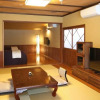 Отель Ryokan Kono-Yu, фото 3