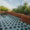 Отель Hostal Hidalgo - Hostel, фото 19