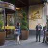Отель L'Hotel du Collectionneur Arc de Triomphe, фото 38