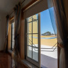 Отель Esmoriz Land Sea View Duplex Apartment, фото 30