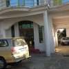 Отель Goroomgo Hotel Dolphin Dalhousie, фото 1