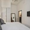 Отель Vintage Design Apartment by Wonderful Italy, фото 5