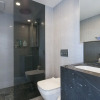 Отель Modern 2 Bedroom Potts Point Apartment, фото 8