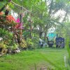 Отель Sigiriya Green Garden Homestay, фото 47