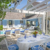 Отель Sunny Vacation Villa 25, фото 8