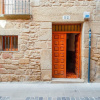 Отель Belvilla by OYO Casa Rural, фото 10